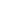 �鿴����